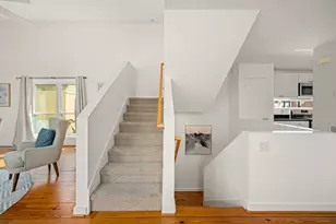 3105 Caroline St, Houston, TX 77004 - Photo 13