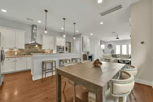 652 E 6th 1/2 St, Houston, TX 77007 - Photo 9