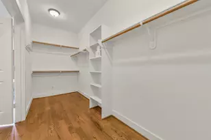 652 E 6th 1/2 St, Houston, TX 77007 - Photo 17