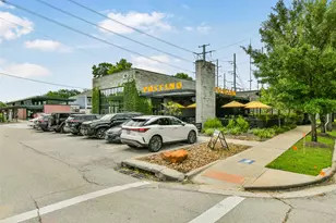 652 E 6th 1/2 St, Houston, TX 77007 - Photo 39