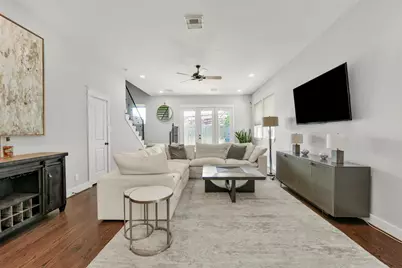 652 E 6th 1/2 Street, Houston, TX 77007 - Photo 11
