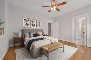 652 E 6th 1/2 St, Houston, TX 77007 - Photo 27