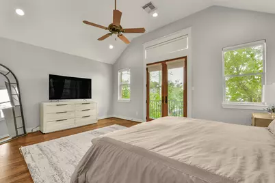 652 E 6th 1/2 Street, Houston, TX 77007 - Photo 15
