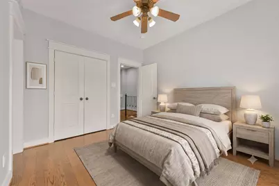 652 E 6th 1/2 Street, Houston, TX 77007 - Photo 23