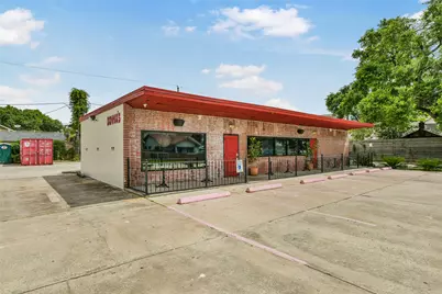 652 E 6th 1/2 Street, Houston, TX 77007 - Photo 37