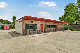 652 E 6th 1/2 St, Houston, TX 77007 - Photo 37
