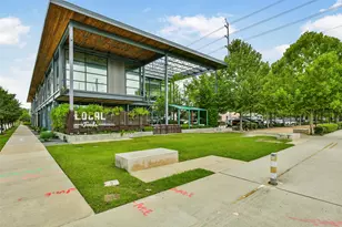 652 E 6th 1/2 St, Houston, TX 77007 - Photo 39