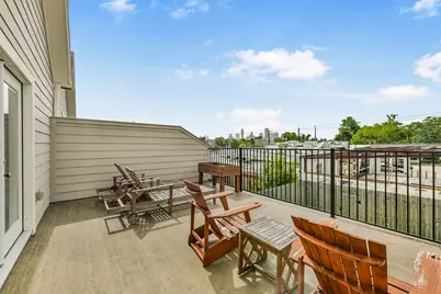 652 E 6th 1/2 Street, Houston, TX 77007 - Photo 21