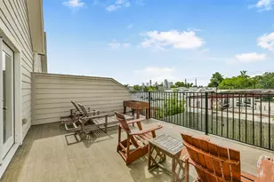 652 E 6th 1/2 St, Houston, TX 77007 - Photo 21
