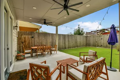 652 E 6th 1/2 Street, Houston, TX 77007 - Photo 29