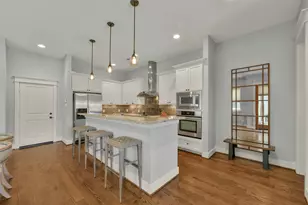 652 E 6th 1/2 St, Houston, TX 77007 - Photo 5