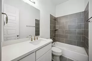 2711 Merlin Wy, Katy, TX 77493 - Photo 21