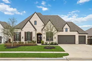 2711 Merlin Wy, Katy, TX 77493 - Photo 1