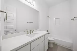 2711 Merlin Wy, Katy, TX 77493 - Photo 15