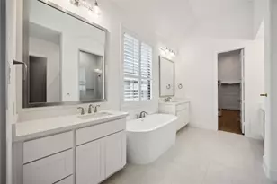 2711 Merlin Wy, Katy, TX 77493 - Photo 35