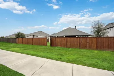 2711 Merlin Way, Katy, TX 77493 - Photo 43