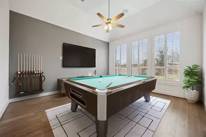 2711 Merlin Way, Katy, TX 77493 - Photo 27