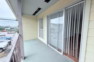 9350 Country Creek Dr, Houston, TX 77036 - Photo 27