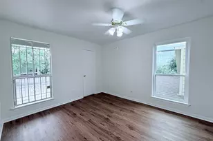 9350 Country Creek Dr, Houston, TX 77036 - Photo 23
