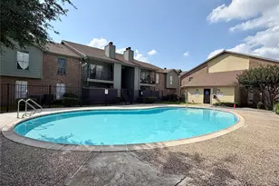 9350 Country Creek Dr, Houston, TX 77036 - Photo 33
