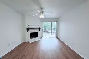 9350 Country Creek Dr, Houston, TX 77036 - Photo 7