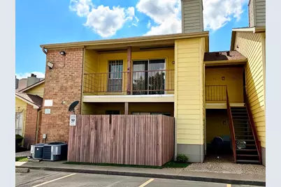9350 Country Creek Drive #47, Houston, TX 77036 - Photo 3