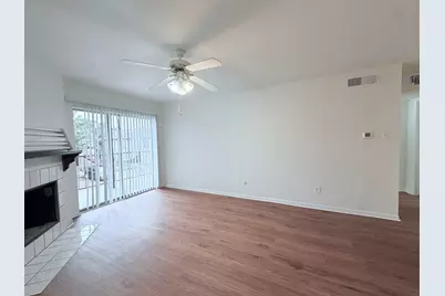 9350 Country Creek Drive #47, Houston, TX 77036 - Photo 9