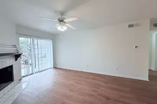 9350 Country Creek Dr, Houston, TX 77036 - Photo 9