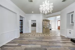 10815 Ashland Bridge Ln, Sugar Land, TX 77498 - Photo 7