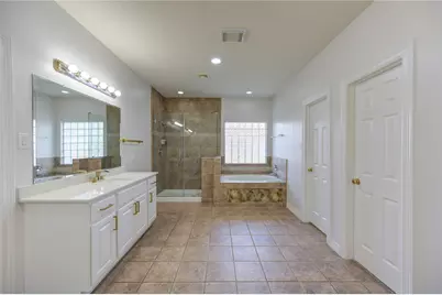 10815 Ashland Bridge Lane, Sugar Land, TX 77498 - Photo 31