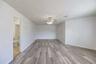 10815 Ashland Bridge Ln, Sugar Land, TX 77498 - Photo 37