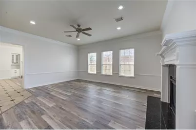 10815 Ashland Bridge Lane, Sugar Land, TX 77498 - Photo 13