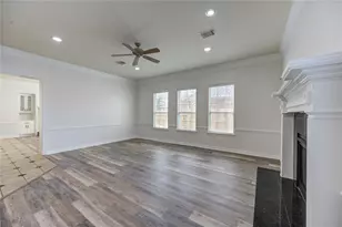 10815 Ashland Bridge Ln, Sugar Land, TX 77498 - Photo 13