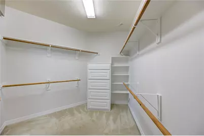 10815 Ashland Bridge Lane, Sugar Land, TX 77498 - Photo 29