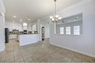 10815 Ashland Bridge Lane, Sugar Land, TX 77498 - Photo 19