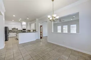 10815 Ashland Bridge Ln, Sugar Land, TX 77498 - Photo 19