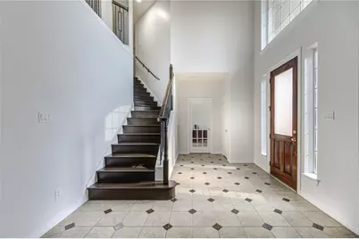 10815 Ashland Bridge Lane, Sugar Land, TX 77498 - Photo 5