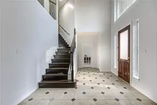 10815 Ashland Bridge Ln, Sugar Land, TX 77498 - Photo 5