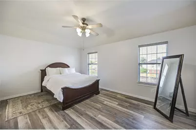 10815 Ashland Bridge Lane, Sugar Land, TX 77498 - Photo 41