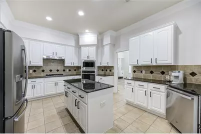 10815 Ashland Bridge Lane, Sugar Land, TX 77498 - Photo 21