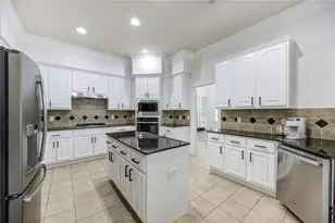 10815 Ashland Bridge Ln, Sugar Land, TX 77498 - Photo 21