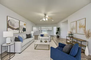 10815 Ashland Bridge Ln, Sugar Land, TX 77498 - Photo 39