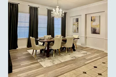 10815 Ashland Bridge Lane, Sugar Land, TX 77498 - Photo 15