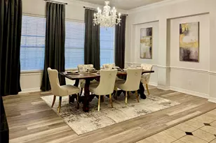 10815 Ashland Bridge Ln, Sugar Land, TX 77498 - Photo 15