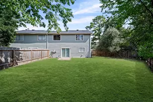 [Address not provided], Houston, TX 77070 - Photo 21