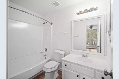 [Address not provided], Houston, TX 77070 - Photo 15