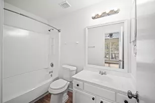 [Address not provided], Houston, TX 77070 - Photo 15