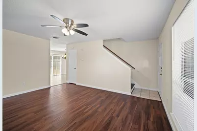 [Address not provided], Houston, TX 77070 - Photo 13