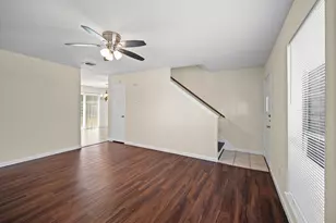 [Address not provided], Houston, TX 77070 - Photo 13
