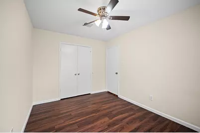 [Address not provided], Houston, TX 77070 - Photo 19